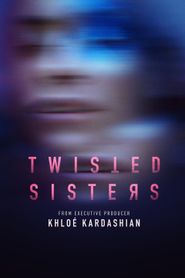 Twisted Sisters Season 3 Poster