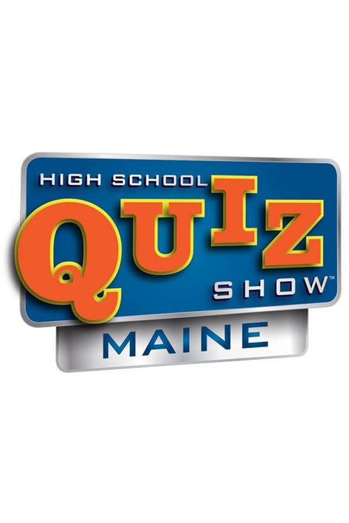 High School Quiz Show Maine Season 6 Where To Watch Every Episode
