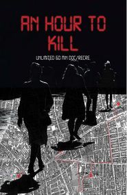 An Hour to Kill Poster