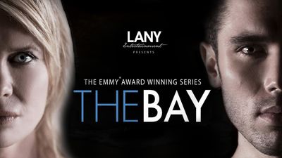 Season 02, Episode 14 Episode #2.14