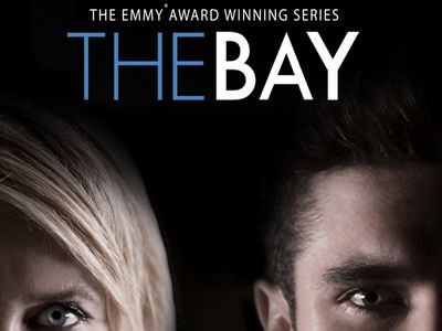 Season 02, Episode 12 Episode #2.12