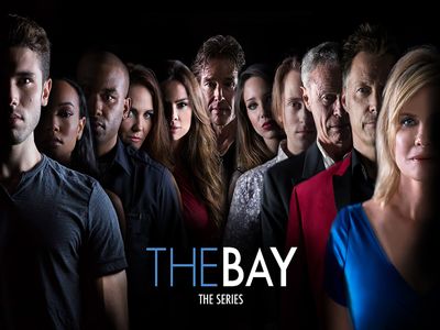 Season 03, Episode 12 Unveiled