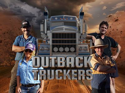 Season 10, Episode 09 Episode 9