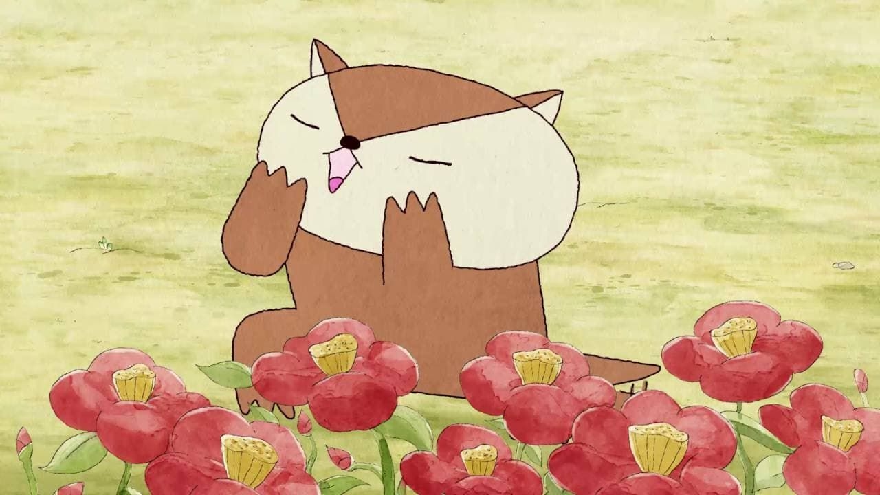 Miru Miru: Where to Watch and Stream Online | Reelgood
