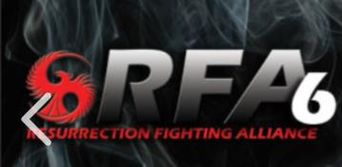  RFA 6: Krause vs. Imada 2 Poster