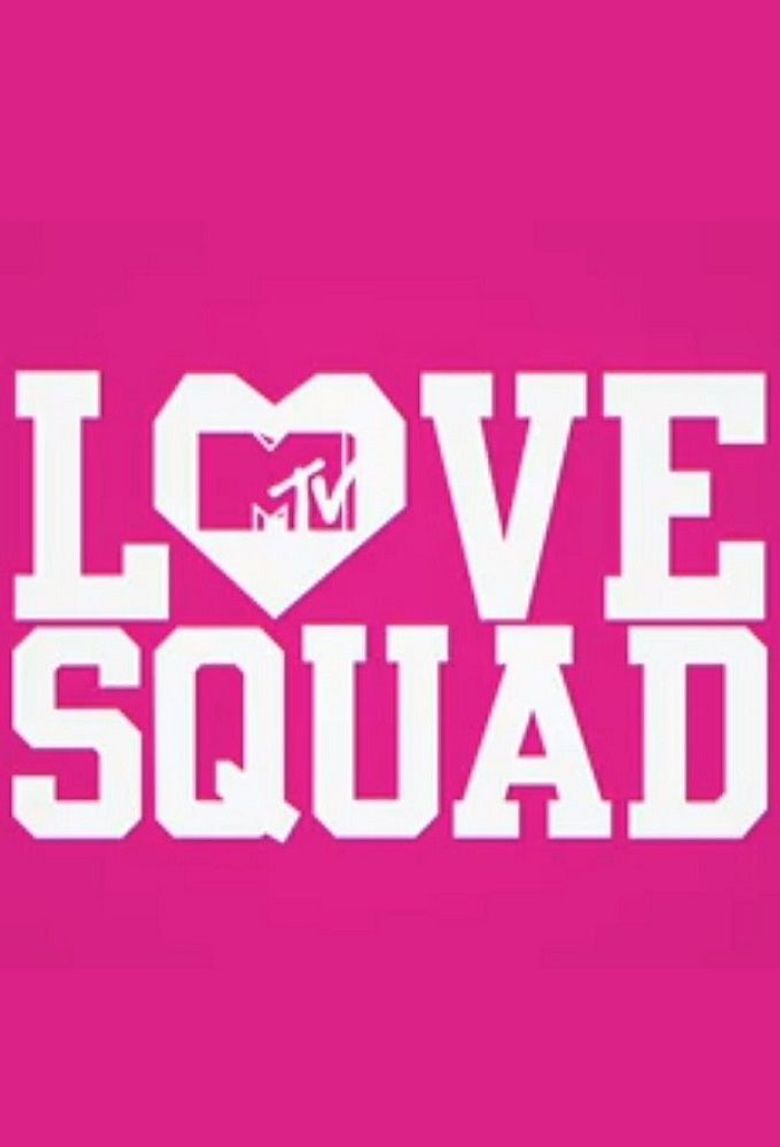 Love Squad