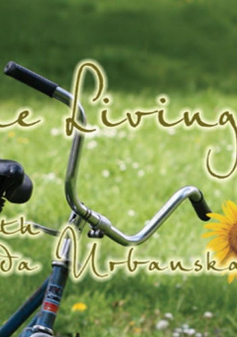 Simple Living with wanda Urbanska