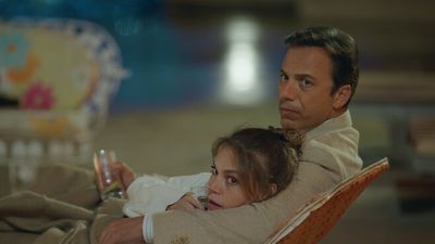 Old Money: Where to Watch and Stream Online | Reelgood