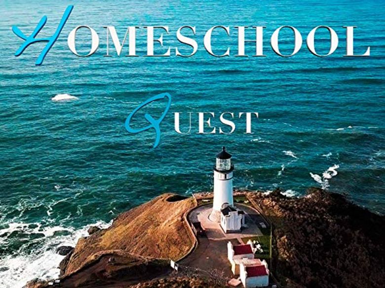 Homeschool Quest