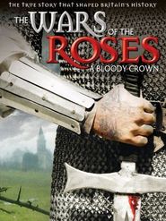  The Wars of the Roses Poster
