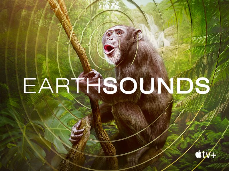 Earthsounds Season 1: Where To Watch Every Episode | Reelgood