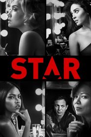 Star Season 2 Poster