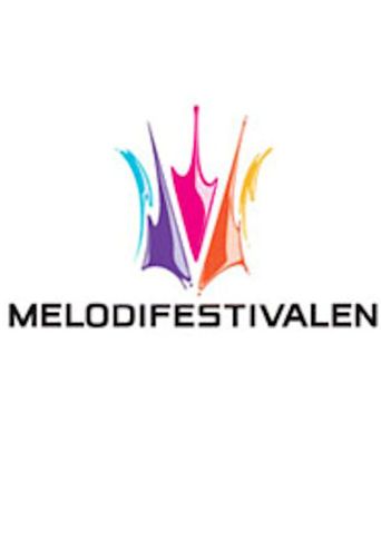  Melodifestivalen Poster