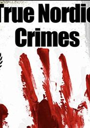 True Nordic Crimes Poster