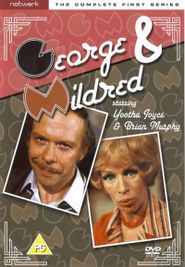 George & Mildred Season 1 Poster