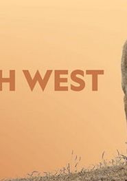  Wild South West Poster