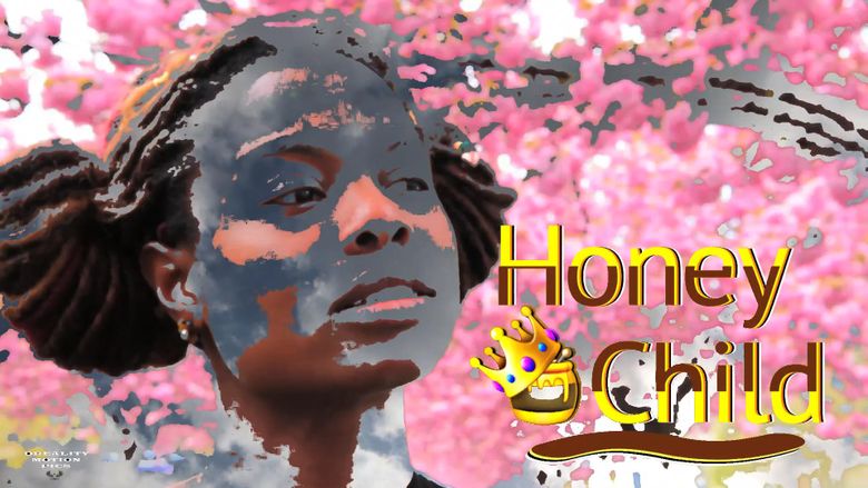 Honey Child