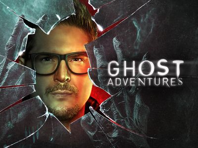 Season 26, Episode 03 Ghost Adventures: Fear in Flagstaff