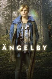 Ängelby Season 1 Poster