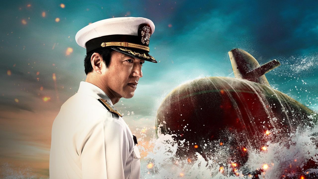 The Silent Service The Battle of Tokyo Bay Where to Watch and Stream