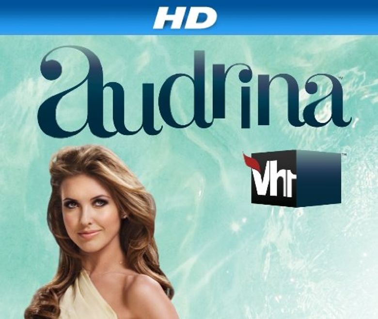Audrina