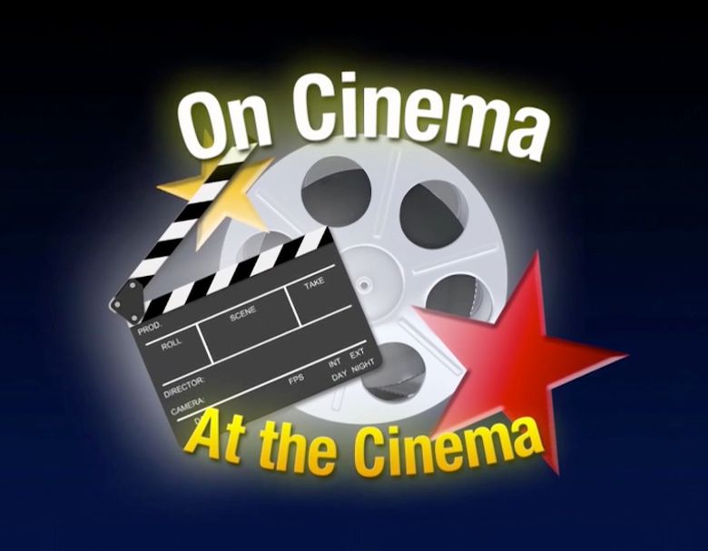 On Cinema