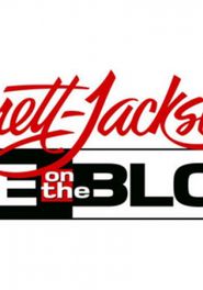  Barrett-Jackson Life On The Block Poster