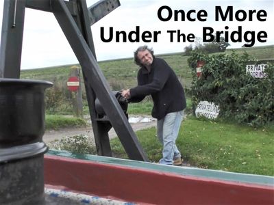 Season 02, Episode 02 Once More Under The Bridge