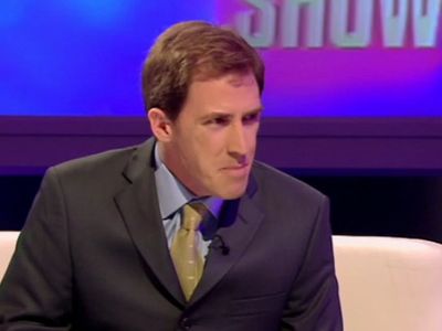 Season 01, Episode 05 Episode #1.5