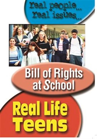 Real Life Teens: Where to Watch and Stream Online | Reelgood