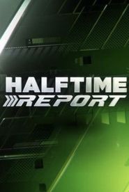  Fast Money Halftime Report Poster