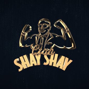 Club Shay Shay: Where to Watch and Stream Online | Reelgood