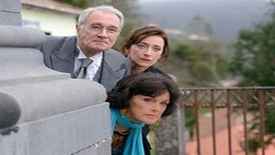 Season 11, Episode 02 Episode 2