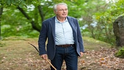 Season 11, Episode 03 Episode 3
