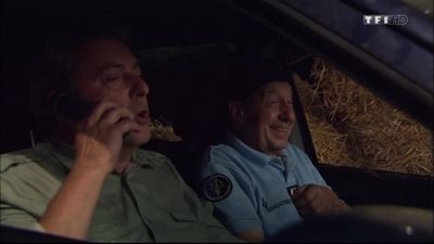 Season 10, Episode 03 Episode 3