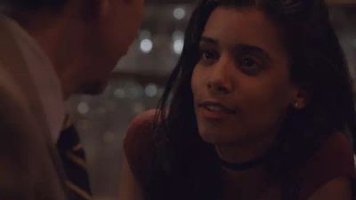 Season 03, Episode 10 Sugar Daddy