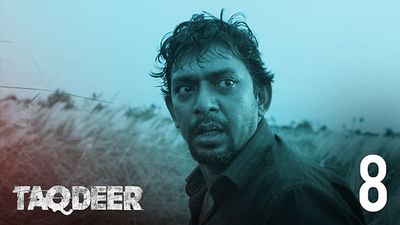 Taqdeer full movie watch on sale online