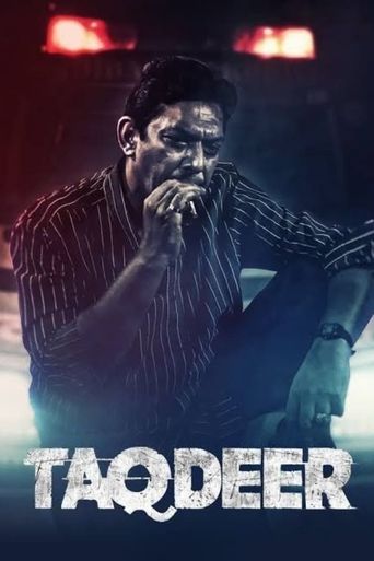 Taqdeer full clearance movie watch online