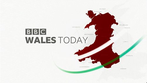 Wales Today Season 2024 Where To Watch Every Episode Reelgood   Poster 500 