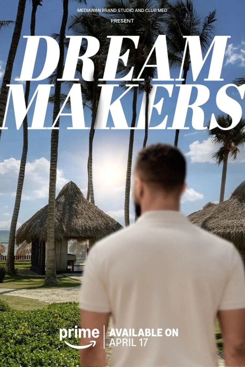Dream Makers