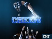  Cheer Poster