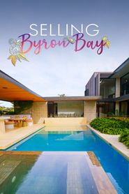  Dream Listings: Byron Bay Poster
