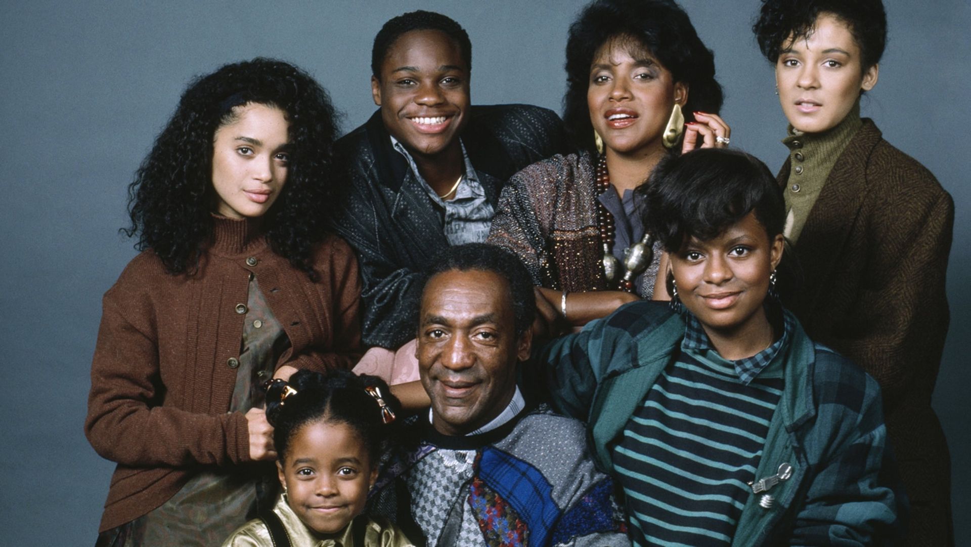 The Cosby Show Where to Watch Every Episode Streaming Online Reelgood