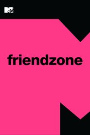  FriendZone Poster