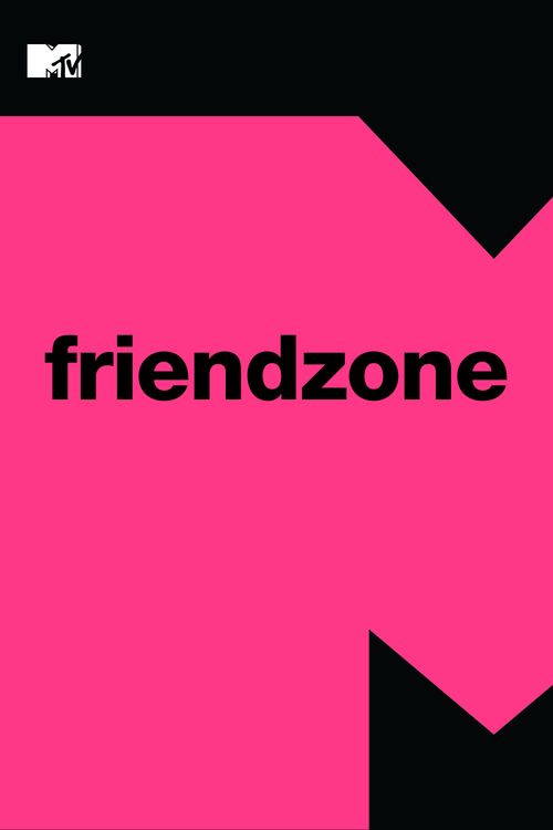 Watch friend zone discount online