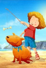  Ebb and Flo Poster