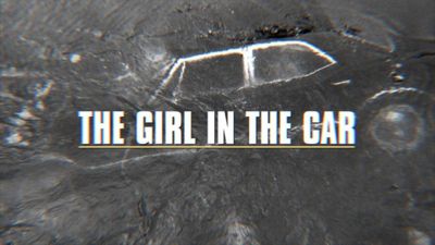 Season 01, Episode 03 The Girl in the Car