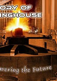 History of Westinghouse Poster