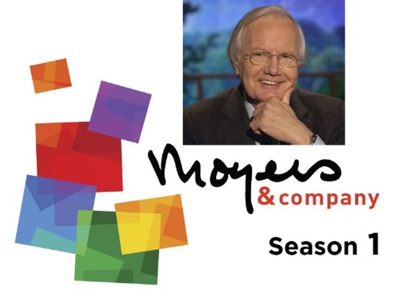 Moyers & Company