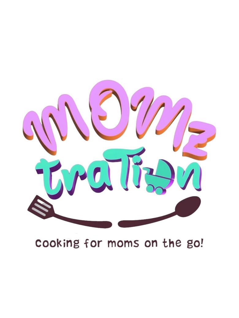 Momztration